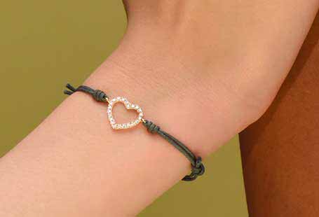 Marco Gerbella Bracciali