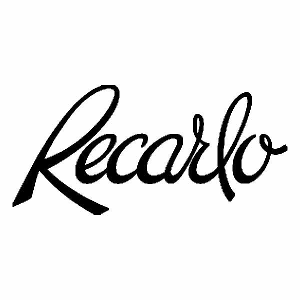 Recarlo